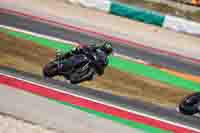 Bike_7